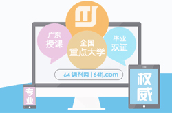 致敬“她”力量，巾幗綻芳華